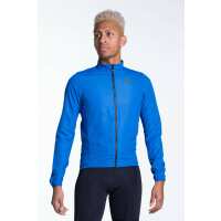 Read Pactimo Reviews
